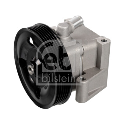 Pompe hydraulique de direction FEBI BILSTEIN 173698