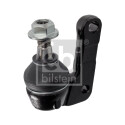 Rotule de suspension/roulement de charge FEBI BILSTEIN 174188