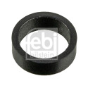 Bague d&#39;étanchéité, injecteur FEBI BILSTEIN 174303
