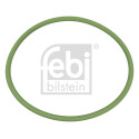 Joint, pompe à carburant FEBI BILSTEIN 174461