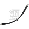 FEBI BILSTEIN 174542 flexible de frein
