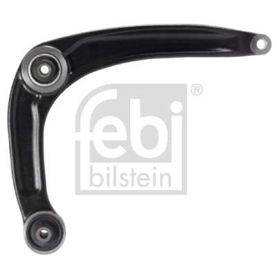 Bras de suspension de voie, suspension de roue FEBI BILSTEIN 174769