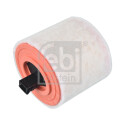 Filtre à air FEBI BILSTEIN 174822