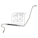 Flexible de frein
