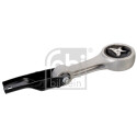 Support moteur FEBI BILSTEIN 175340