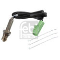 Sonde lambda FEBI BILSTEIN 175873