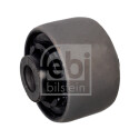 Suspension, bras oscillant FEBI BILSTEIN 175978
