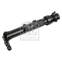 Gicleur de lave-phares FEBI BILSTEIN 176058