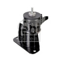 Support moteur FEBI BILSTEIN 176406