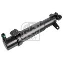 Gicleur de lave-phares FEBI BILSTEIN 176567