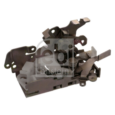 Serrure de porte FEBI BILSTEIN 177320