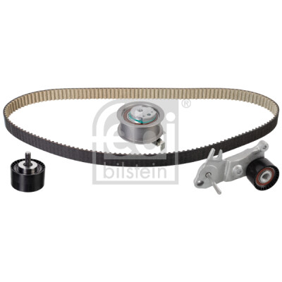 Jeu de courroies de distribution FEBI BILSTEIN 177467