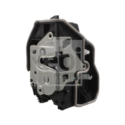 Serrure de porte FEBI BILSTEIN 177556