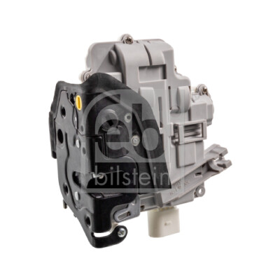 Serrure de porte FEBI BILSTEIN 177560