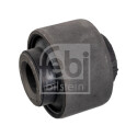 Suspension, bras oscillant FEBI BILSTEIN 177597