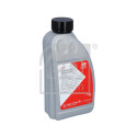 Huile pour transmission automatique FEBI BILSTEIN 177652