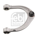 Bras de suspension de voie, suspension de roue FEBI BILSTEIN 177841
