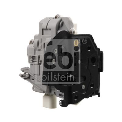 Serrure de porte FEBI BILSTEIN 178393