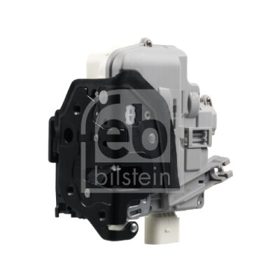 Serrure de porte FEBI BILSTEIN 178397