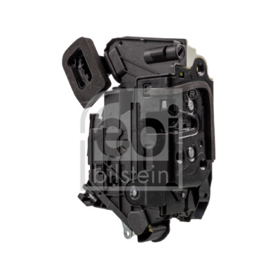 Serrure de porte FEBI BILSTEIN 178398