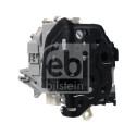 Serrure de porte FEBI BILSTEIN 178399