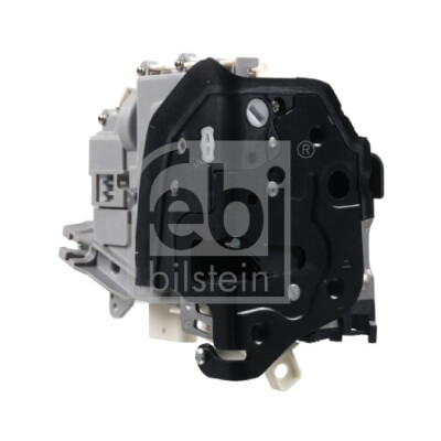 Serrure de porte FEBI BILSTEIN 178399