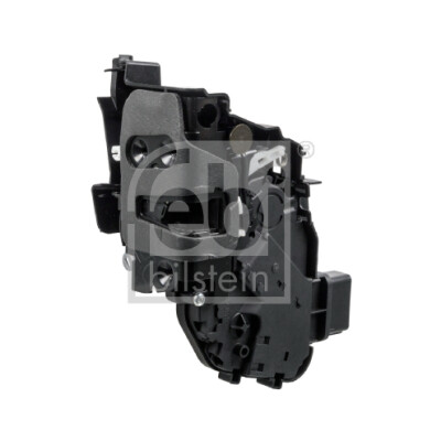 Serrure de porte FEBI BILSTEIN 178560