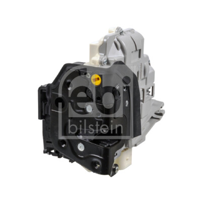 Serrure de porte FEBI BILSTEIN 178565