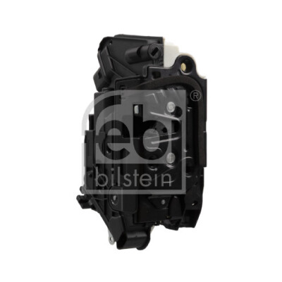 Serrure de porte FEBI BILSTEIN 178973