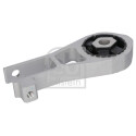 Support moteur FEBI BILSTEIN 179114