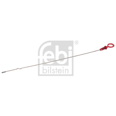 Jauge d'huile FEBI BILSTEIN 179329