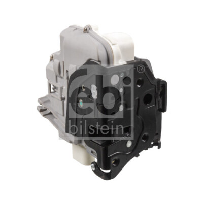Serrure de porte FEBI BILSTEIN 179387