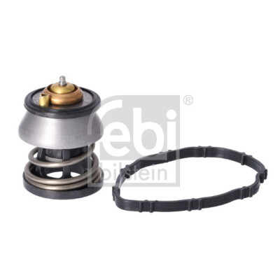 Thermostat de liquide de refroidissement FEBI BILSTEIN 179798
