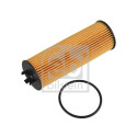 FEBI BILSTEIN 179964 filtre à huile