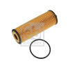 FEBI BILSTEIN 179964 filtre à huile