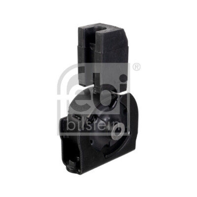 Support moteur FEBI BILSTEIN 179996