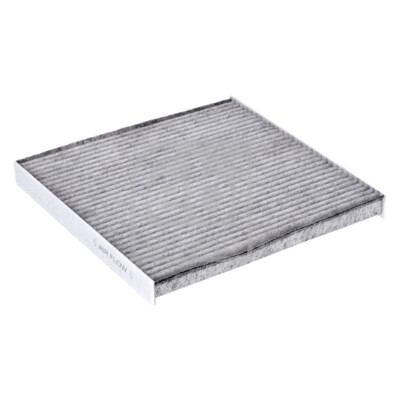 Filtre, air d'habitacle FEBI BILSTEIN 180015