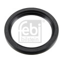 Bague d&#39;étanchéité de vilebrequin FEBI BILSTEIN 180064