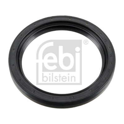 Bague d'étanchéité de vilebrequin FEBI BILSTEIN 180064