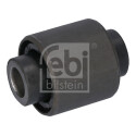 Suspension, bras oscillant FEBI BILSTEIN 180491
