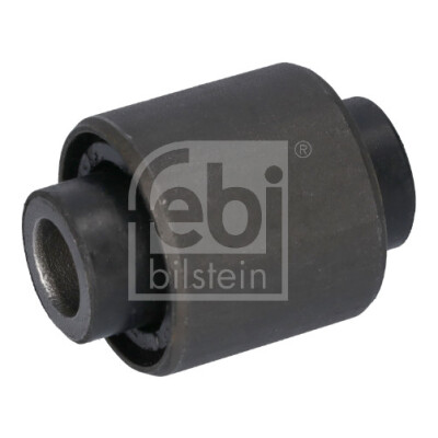Suspension, bras oscillant FEBI BILSTEIN 180491