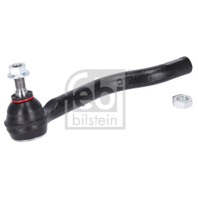 FEBI BILSTEIN 180541 Embout de biellette de direction