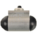 Cylindre de frein de roue FEBI BILSTEIN 180678