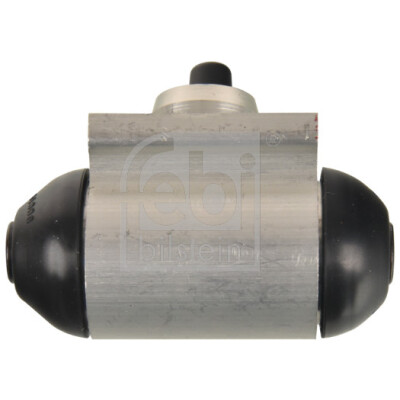 Cylindre de frein de roue FEBI BILSTEIN 180678
