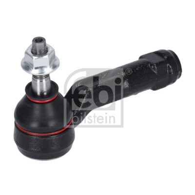 Rotule de direction FEBI BILSTEIN 180978