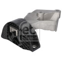 Support moteur FEBI BILSTEIN 181591