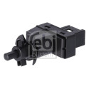 Interrupteur de feu stop FEBI BILSTEIN 181677