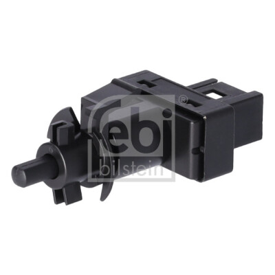 Interrupteur de feu stop FEBI BILSTEIN 181677