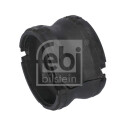 FEBI BILSTEIN 181821 Support de stabilisateur