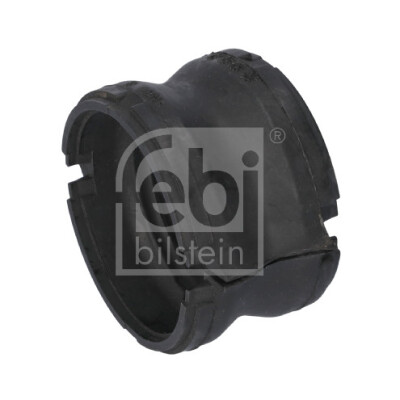 FEBI BILSTEIN 181821 Support de stabilisateur